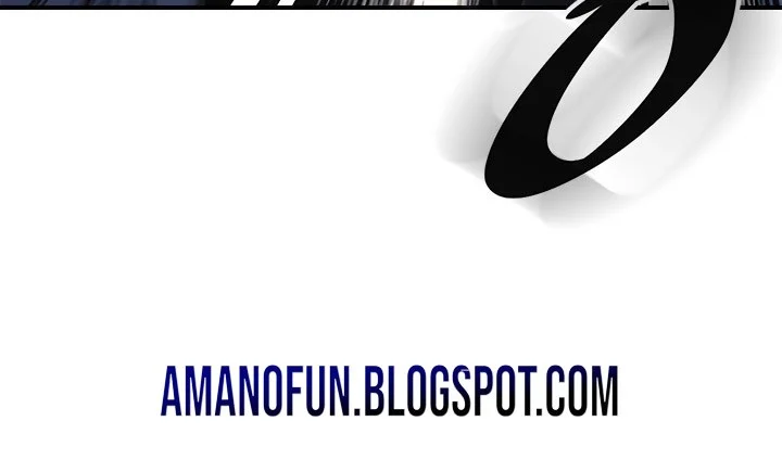 A Returner's Magic Should Be Special Chapter 112 Gambar 10