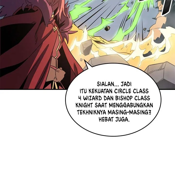 A Returner's Magic Should Be Special Chapter 113 Gambar 37