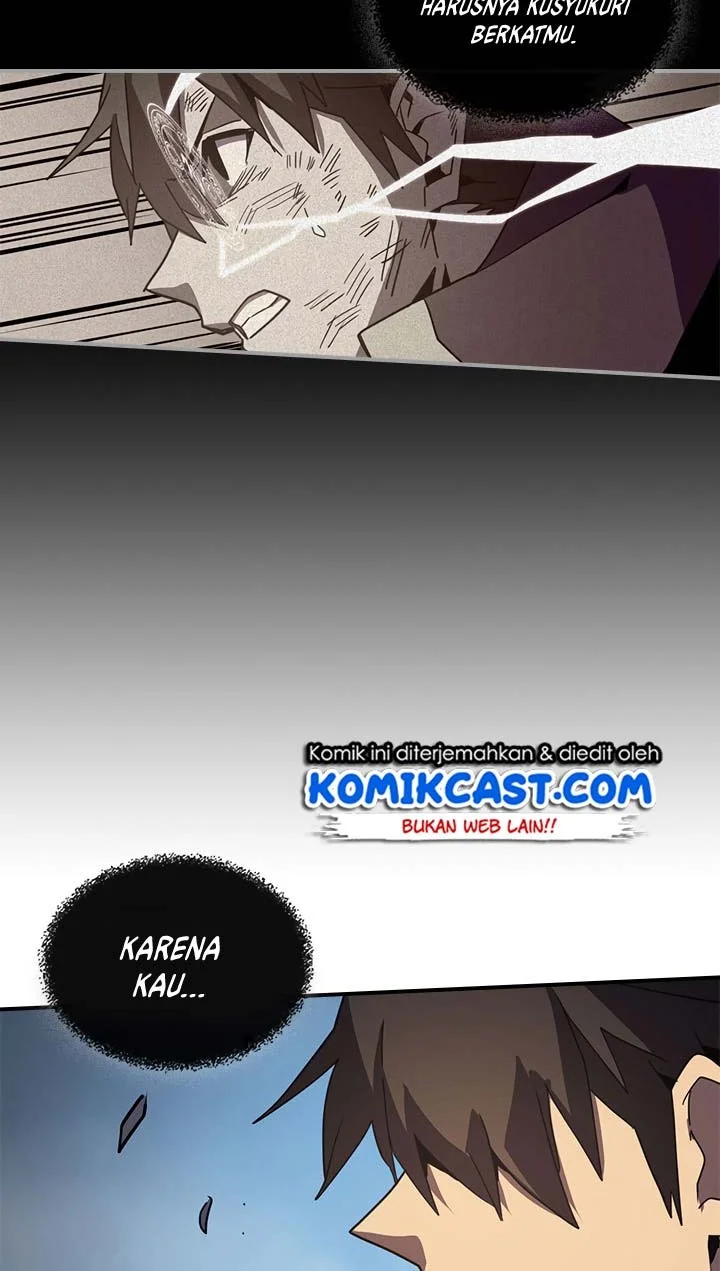 A Returner's Magic Should Be Special Chapter 113 Gambar 4