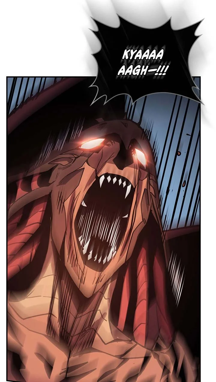 A Returner's Magic Should Be Special Chapter 113 Gambar 7