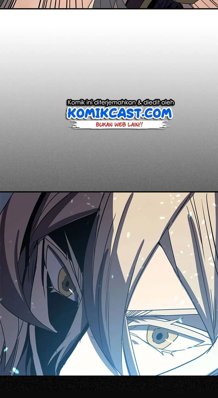 A Returner's Magic Should Be Special Chapter 113 Gambar 16