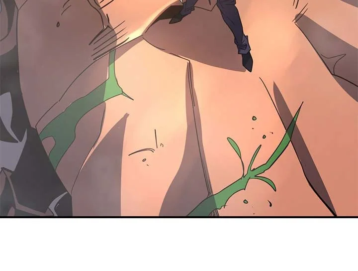 A Returner's Magic Should Be Special Chapter 113 Gambar 25