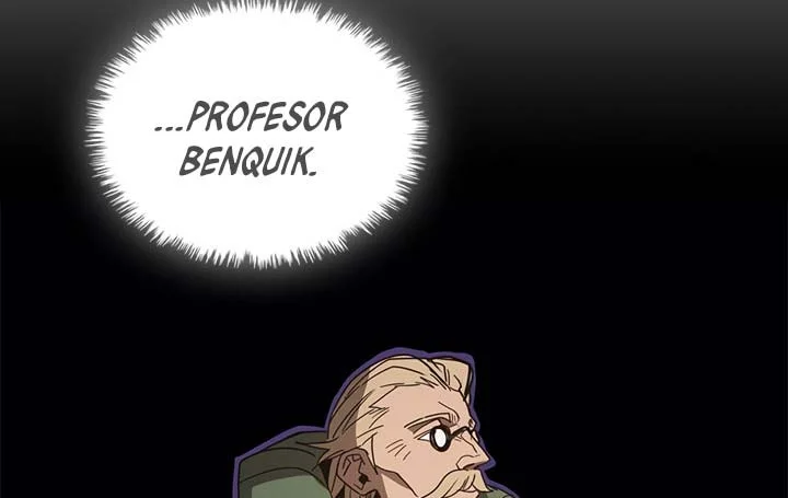 A Returner's Magic Should Be Special Chapter 114 Gambar 37