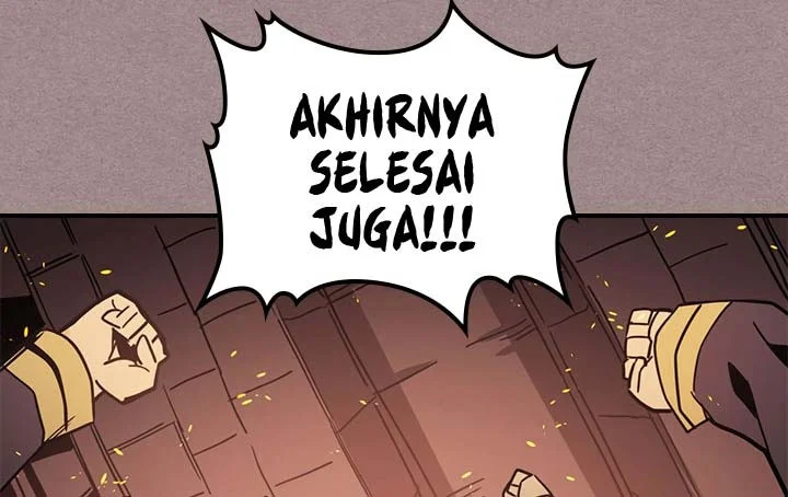 A Returner's Magic Should Be Special Chapter 114 Gambar 40