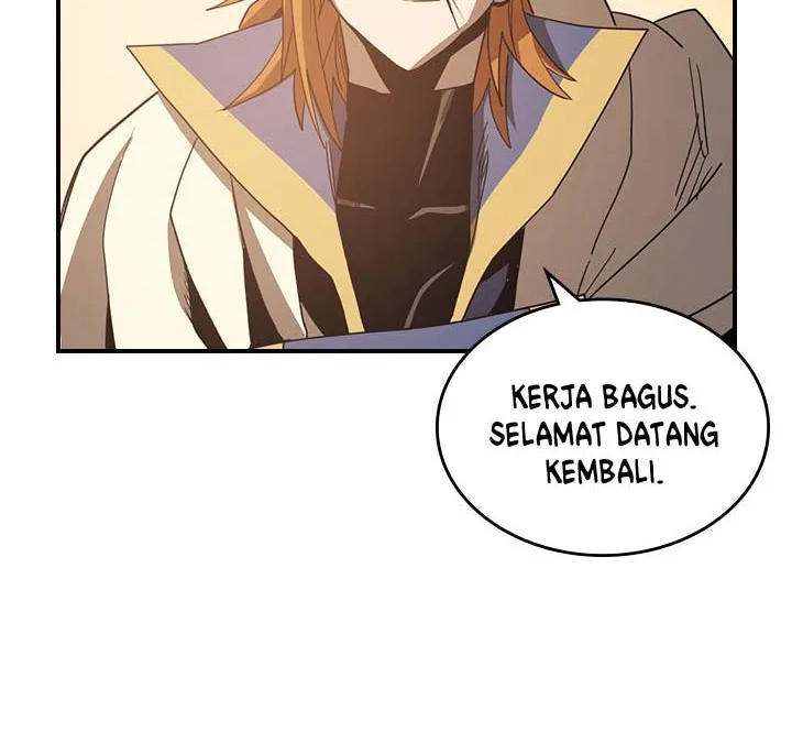A Returner's Magic Should Be Special Chapter 114 Gambar 47