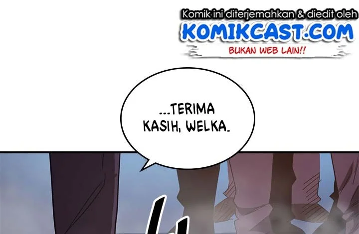 A Returner's Magic Should Be Special Chapter 114 Gambar 28