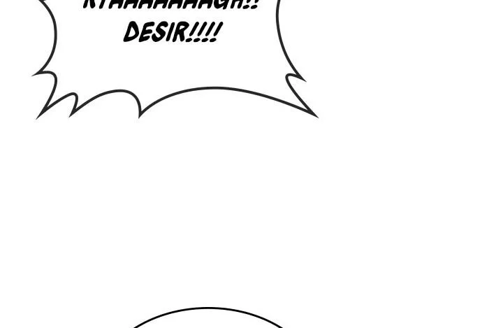 A Returner's Magic Should Be Special Chapter 114 Gambar 31