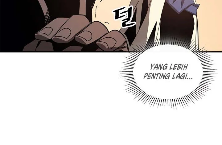 A Returner's Magic Should Be Special Chapter 114 Gambar 34