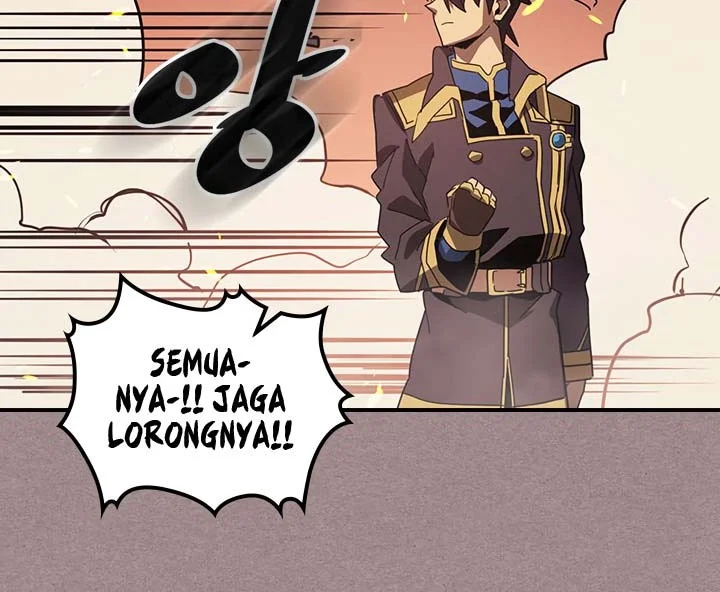 A Returner's Magic Should Be Special Chapter 114 Gambar 13