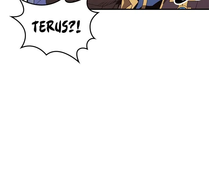 A Returner's Magic Should Be Special Chapter 114 Gambar 19