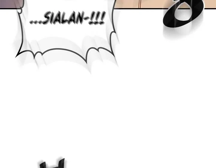 A Returner's Magic Should Be Special Chapter 115 Gambar 46