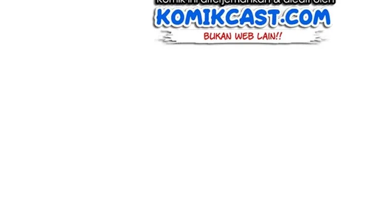 A Returner's Magic Should Be Special Chapter 115 Gambar 10