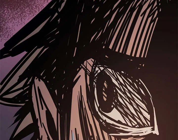 A Returner's Magic Should Be Special Chapter 115 Gambar 13