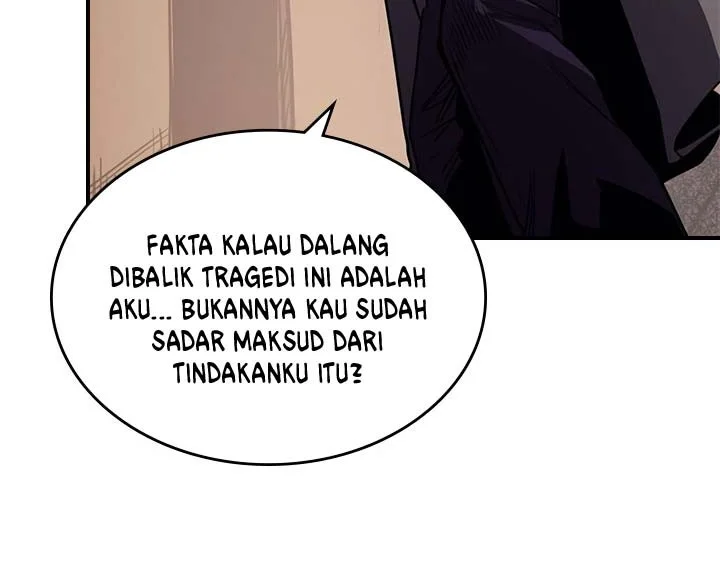 A Returner's Magic Should Be Special Chapter 115 Gambar 19
