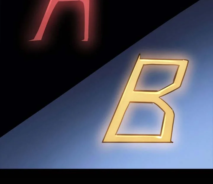 A Returner's Magic Should Be Special Chapter 116 Gambar 10