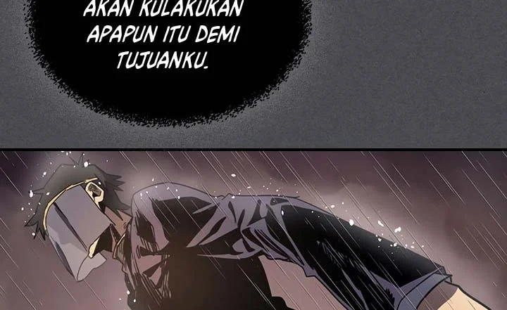 A Returner's Magic Should Be Special Chapter 116 Gambar 13