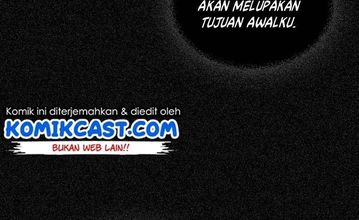 A Returner's Magic Should Be Special Chapter 116 Gambar 16