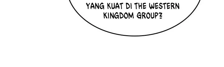 A Returner's Magic Should Be Special Chapter 116 Gambar 22