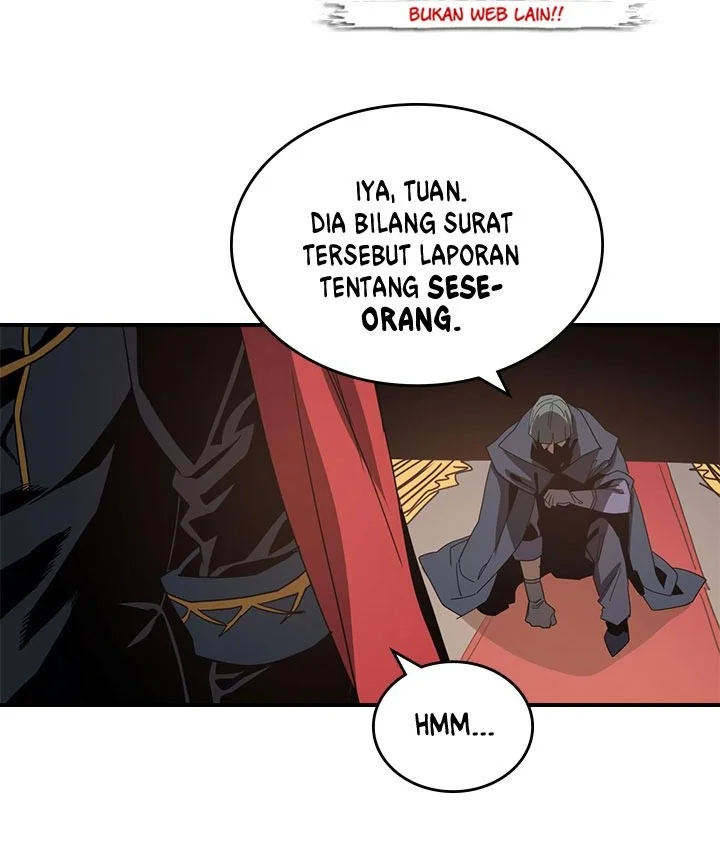 A Returner's Magic Should Be Special Chapter 117 Gambar 47