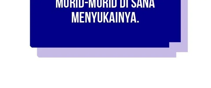 A Returner's Magic Should Be Special Chapter 117 Gambar 35