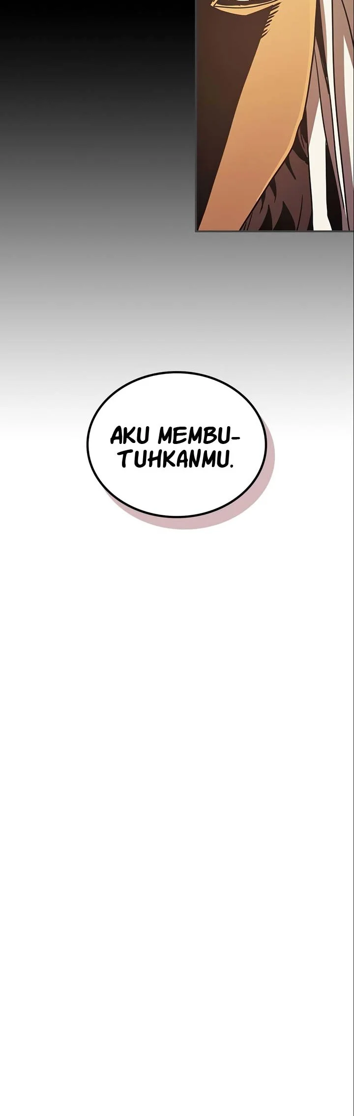 A Returner's Magic Should Be Special Chapter 119 Gambar 44