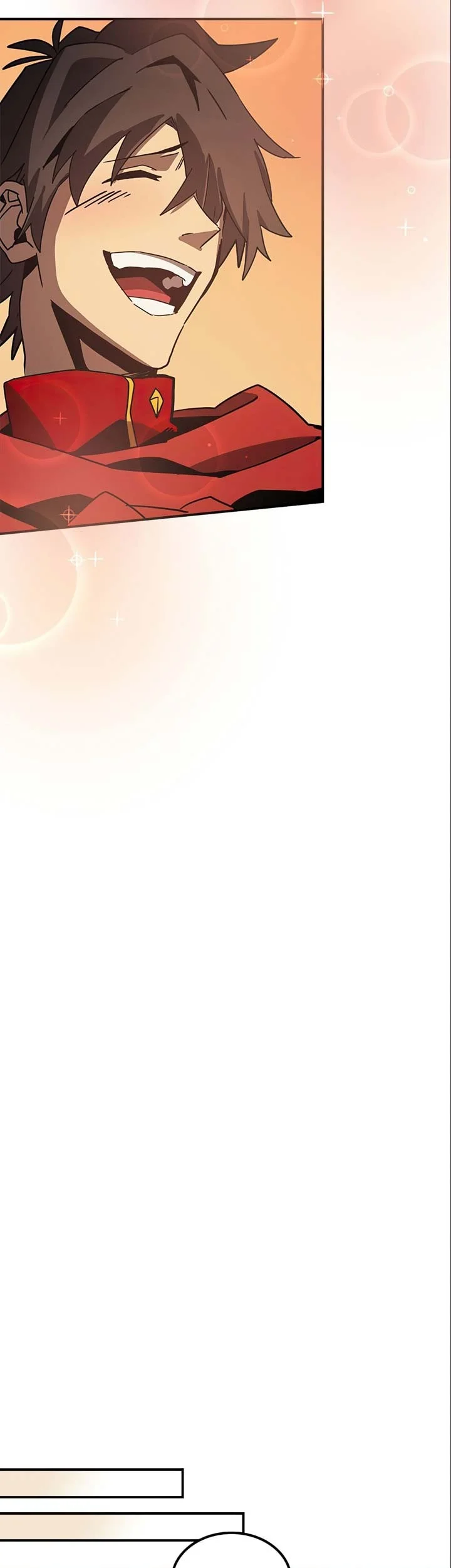 A Returner's Magic Should Be Special Chapter 119 Gambar 8