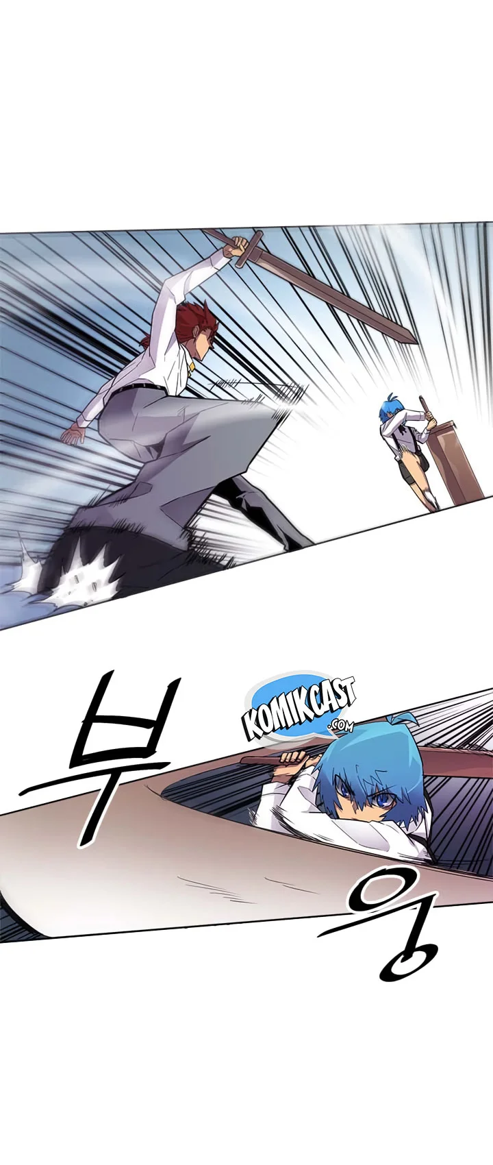 A Returner's Magic Should Be Special Chapter 12 Gambar 14