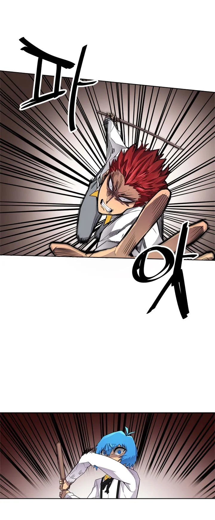 A Returner's Magic Should Be Special Chapter 12 Gambar 19