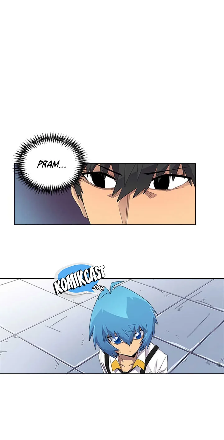 A Returner's Magic Should Be Special Chapter 12 Gambar 30