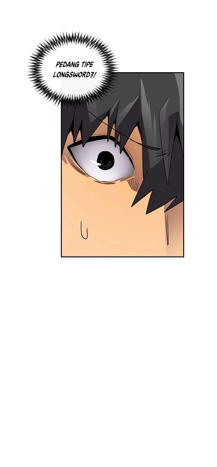 A Returner's Magic Should Be Special Chapter 12 Gambar 7