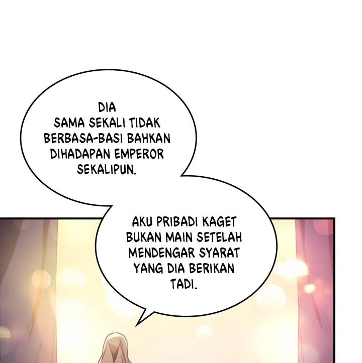 A Returner's Magic Should Be Special Chapter 120 Gambar 28