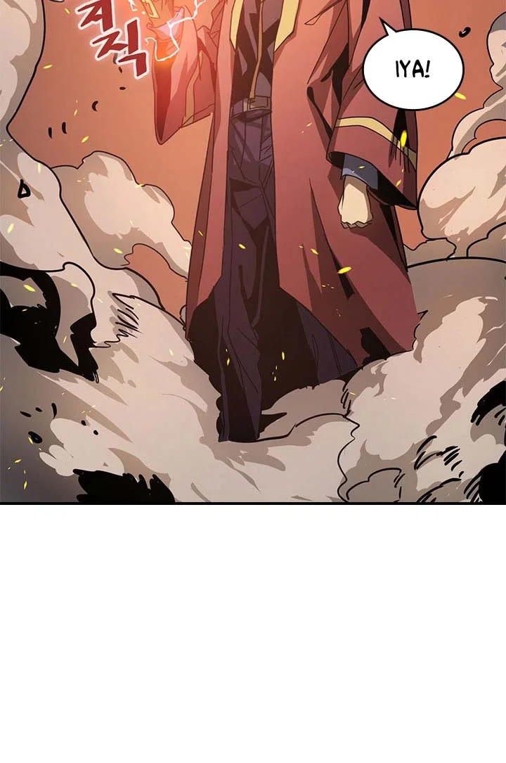 A Returner's Magic Should Be Special Chapter 121 Gambar 27