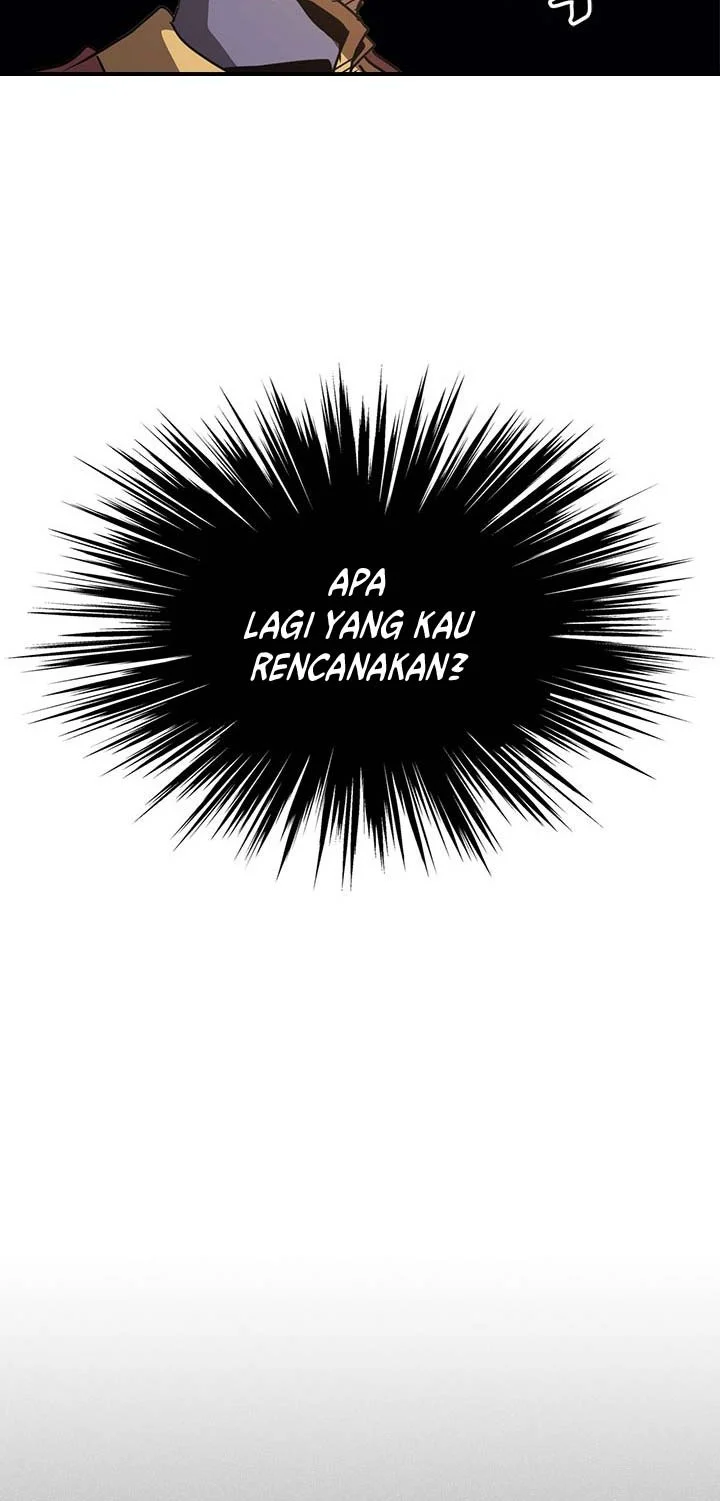 A Returner's Magic Should Be Special Chapter 121 Gambar 33