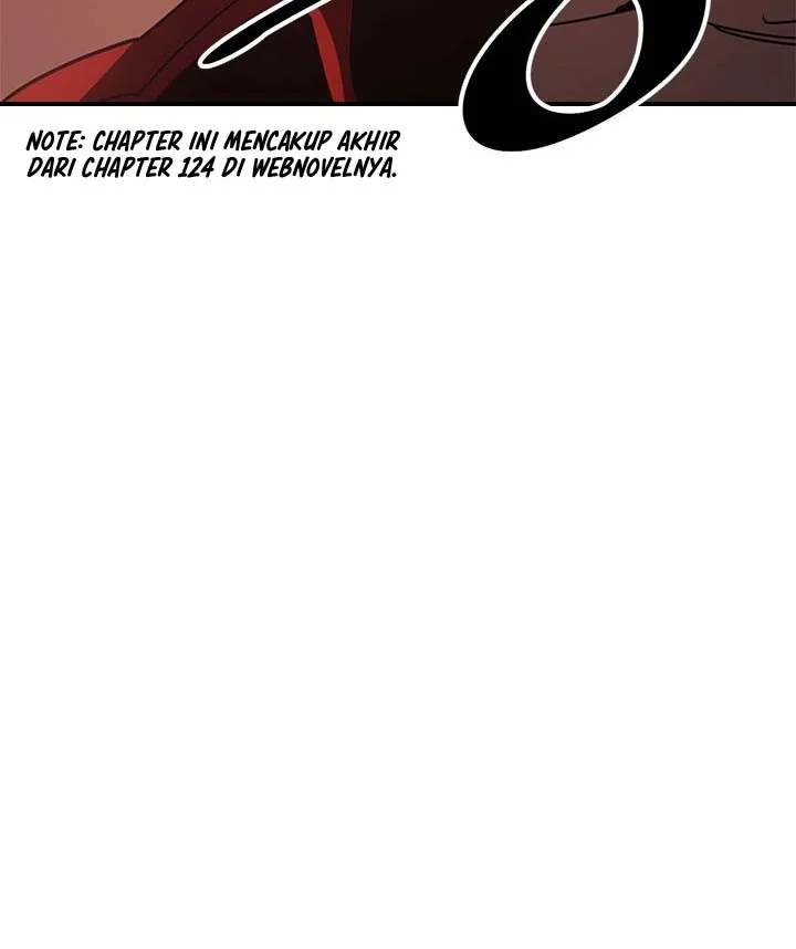 A Returner's Magic Should Be Special Chapter 121 Gambar 48