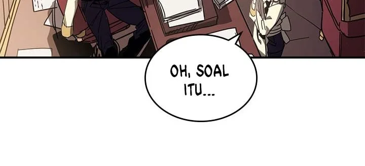 A Returner's Magic Should Be Special Chapter 121 Gambar 6