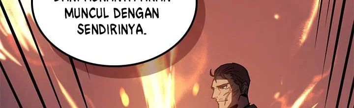 A Returner's Magic Should Be Special Chapter 121 Gambar 15