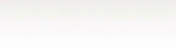 A Returner's Magic Should Be Special Chapter 121 Gambar 18