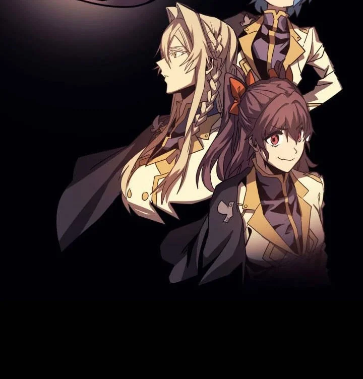 A Returner's Magic Should Be Special Chapter 122 Gambar 29