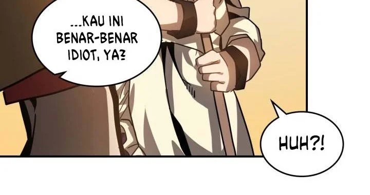 A Returner's Magic Should Be Special Chapter 122 Gambar 47