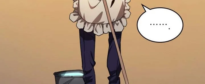 A Returner's Magic Should Be Special Chapter 122 Gambar 45