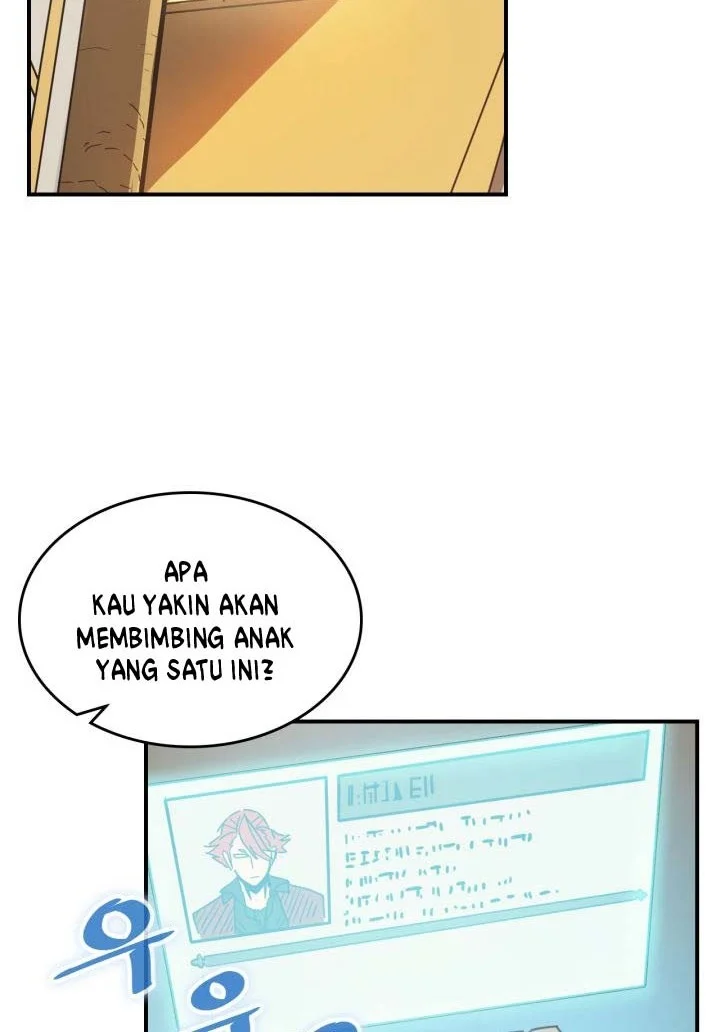 A Returner's Magic Should Be Special Chapter 122 Gambar 3