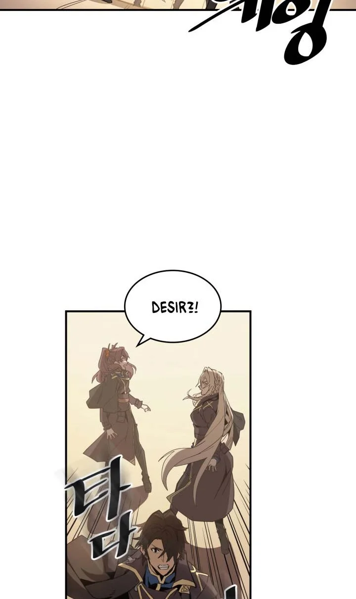 A Returner's Magic Should Be Special Chapter 123 Gambar 34