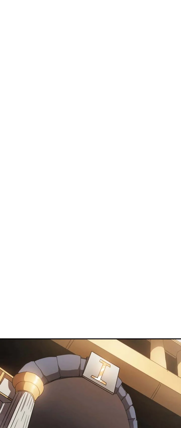 A Returner's Magic Should Be Special Chapter 123 Gambar 16