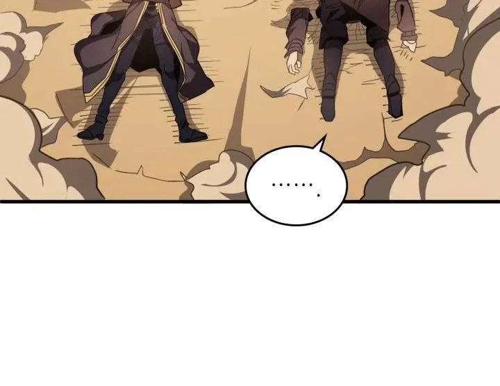 A Returner's Magic Should Be Special Chapter 124 Gambar 37