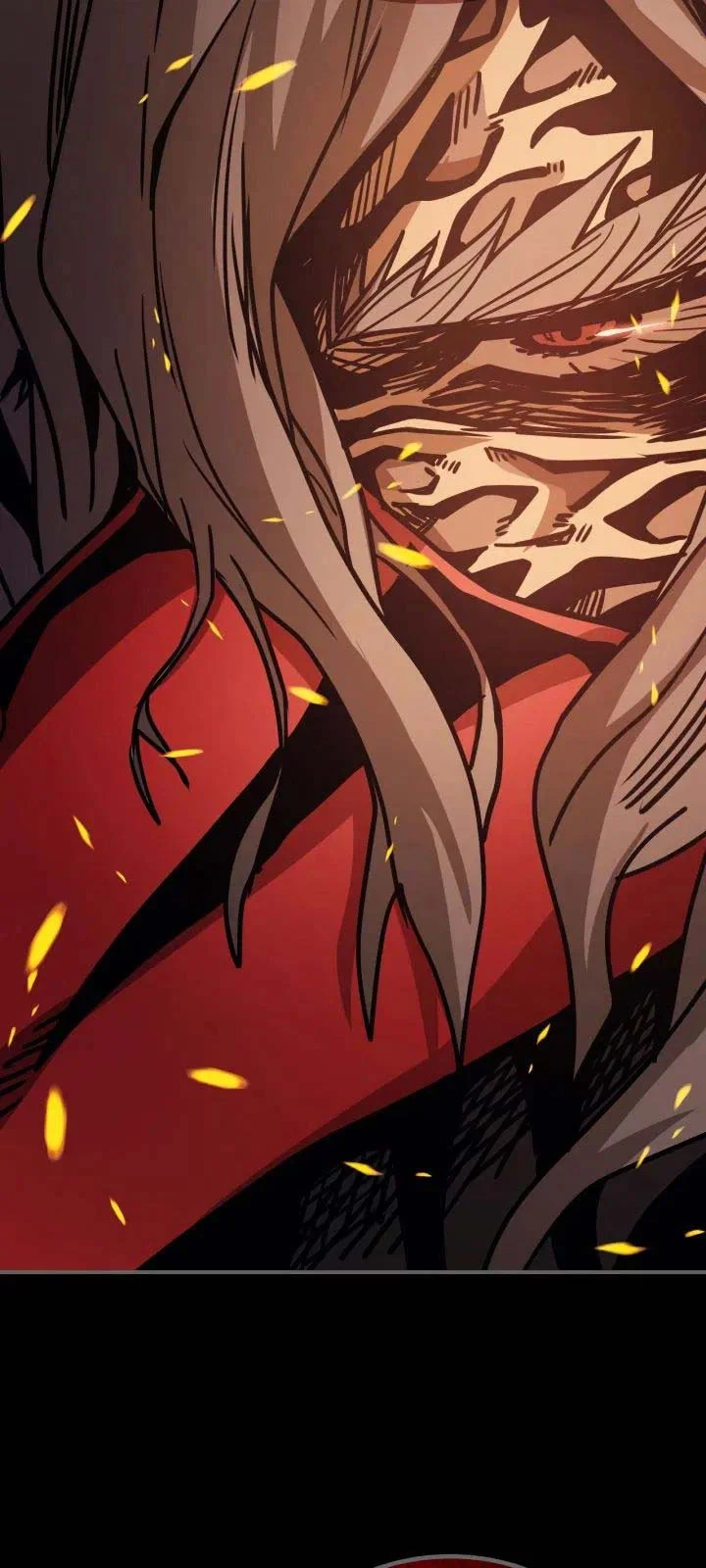 A Returner's Magic Should Be Special Chapter 124 Gambar 52