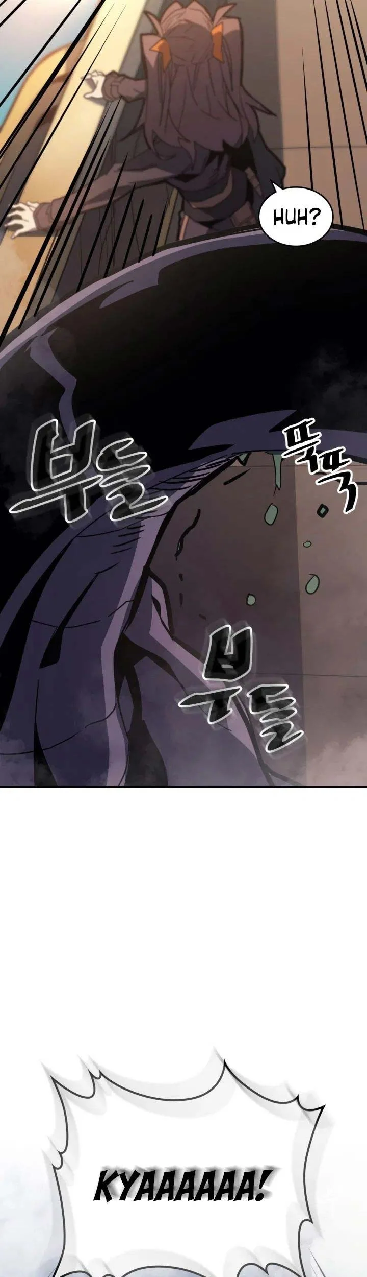 A Returner's Magic Should Be Special Chapter 124 Gambar 18