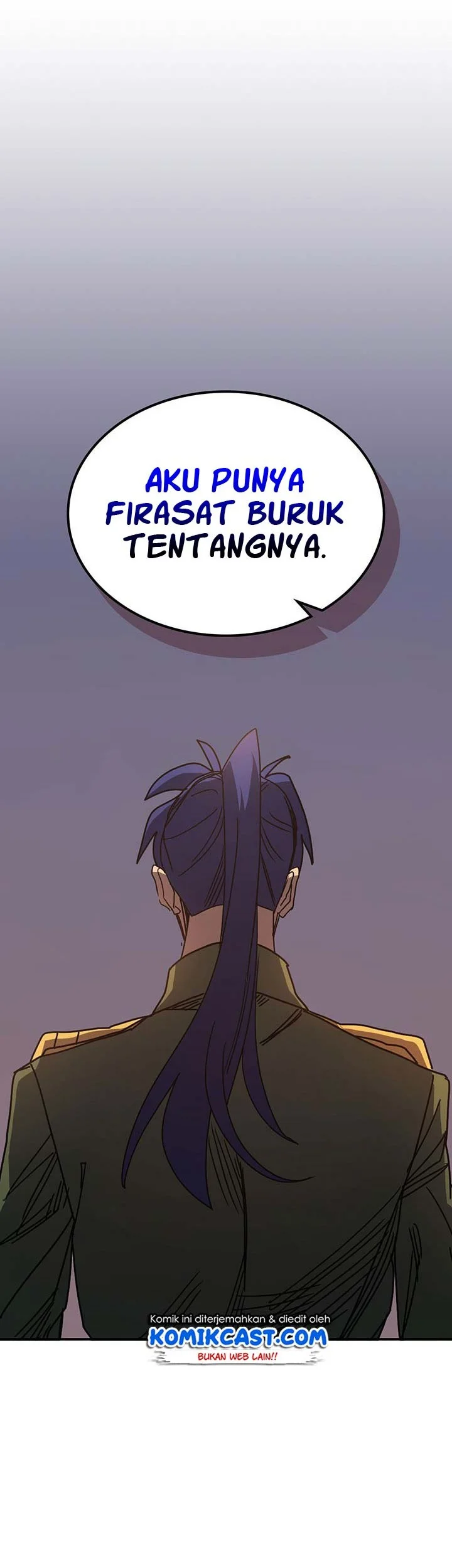 A Returner's Magic Should Be Special Chapter 125 Gambar 48