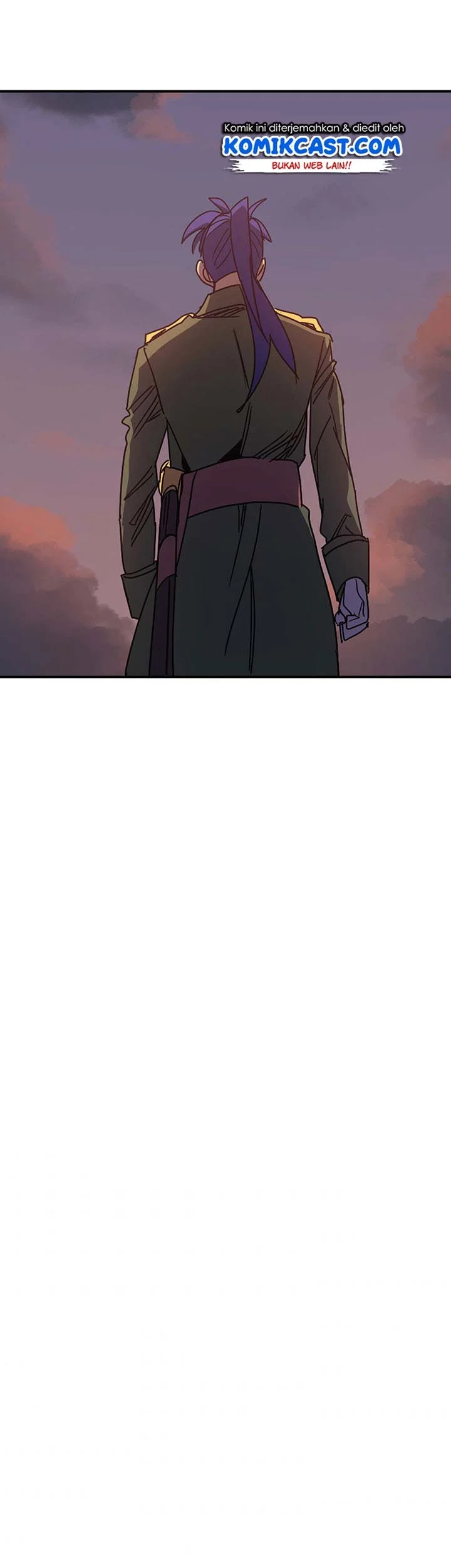 A Returner's Magic Should Be Special Chapter 125 Gambar 50