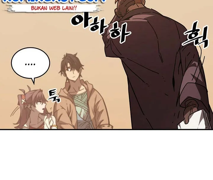 A Returner's Magic Should Be Special Chapter 126 Gambar 28