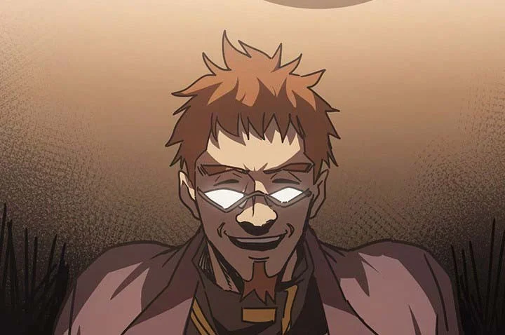 A Returner's Magic Should Be Special Chapter 126 Gambar 33